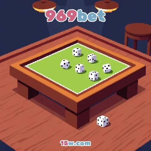 969bet Perguntas Frequentes