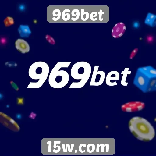 Análise da plataforma de jogos online 969bet