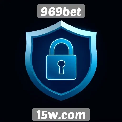 Avaliação da segurança e privacidade no 969bet